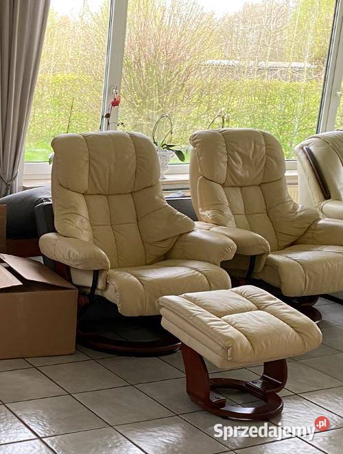 Sprzedam Meble ze względu na sprzedaż Deszczno