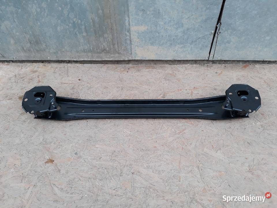 LEXUS NX BELKA ZDERZAKA TYŁ TYLNA części blacharskie