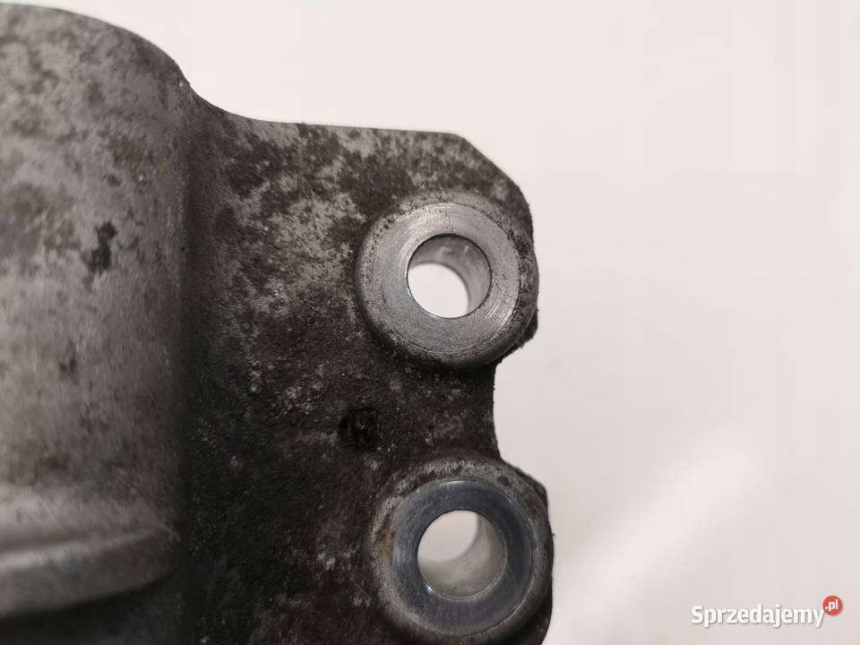 ŁAPA PODUSZKA SKRZYNI AUDI VW 1K0199555T Przystajń
