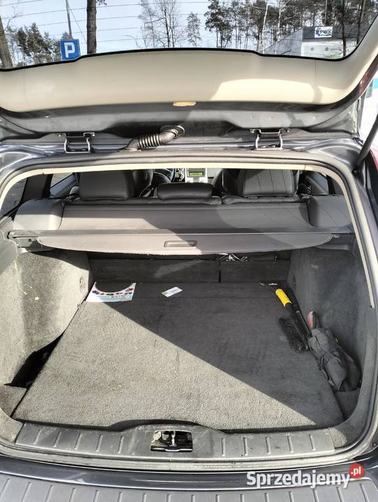 Sprzedam zadbane V50 16 diesel Ząbki sprzedam