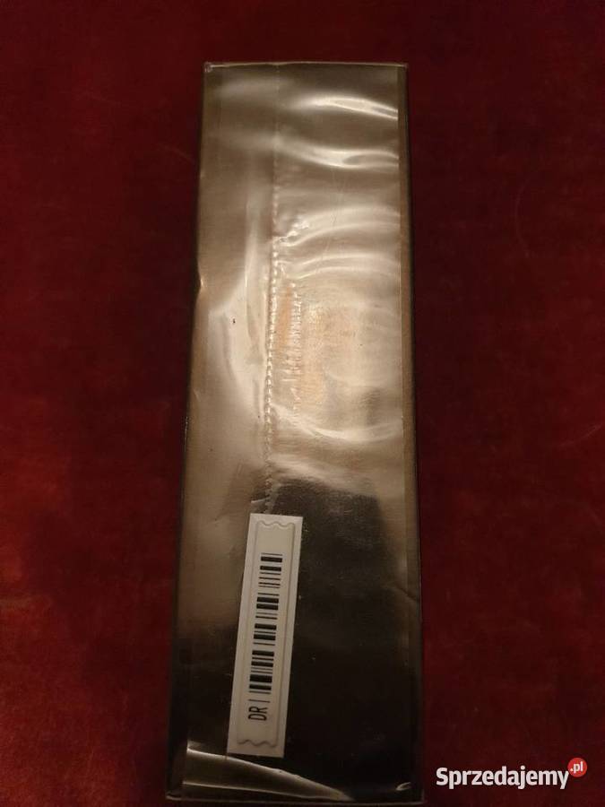 Paco Rabanne 1 Million Prive Woda Perfumowana Radom