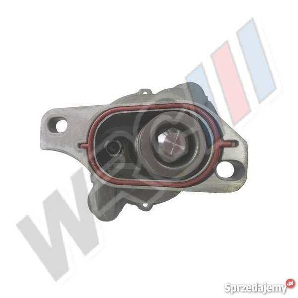Pompa podciśnienia Vacum wakum Vw T4 LT 24D pompy hamulcowe Bydgoszcz