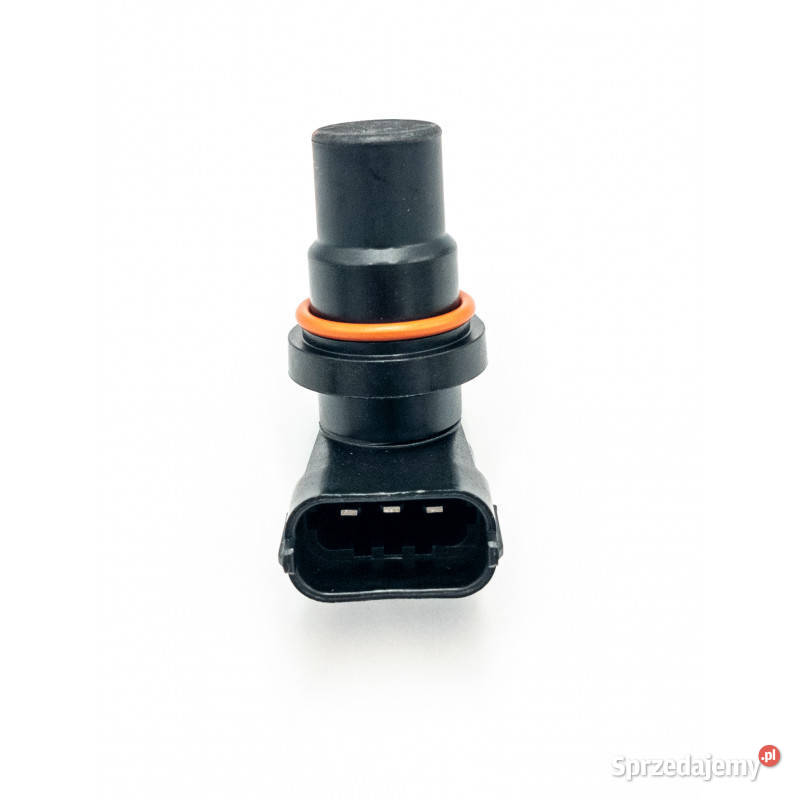 Czujnik położenia wału CanAm MAVERICK BRP małopolskie Nowy Sącz