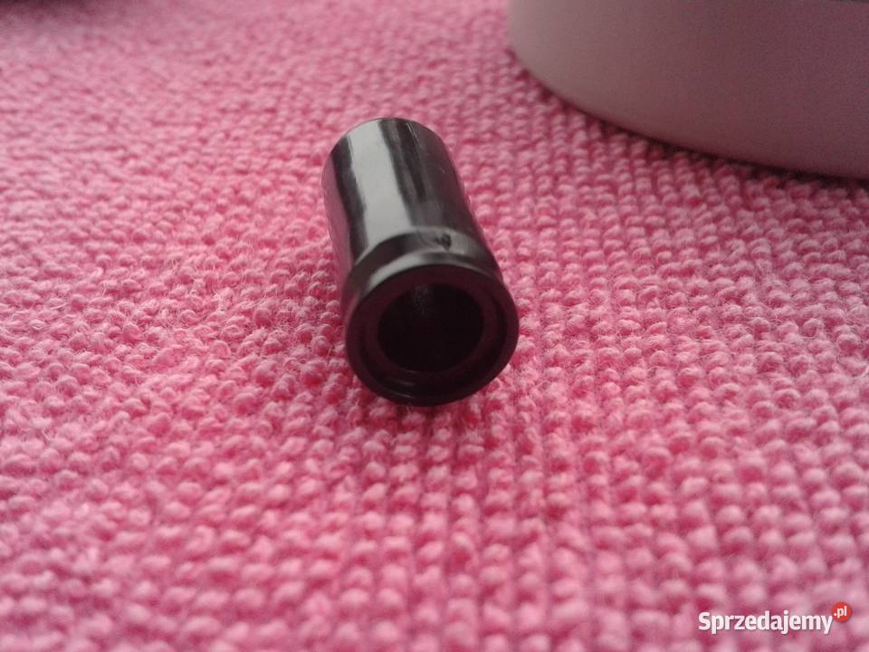 Pistolet hukowy PhantomADAPTERY Sport i Wypoczynek Lublin