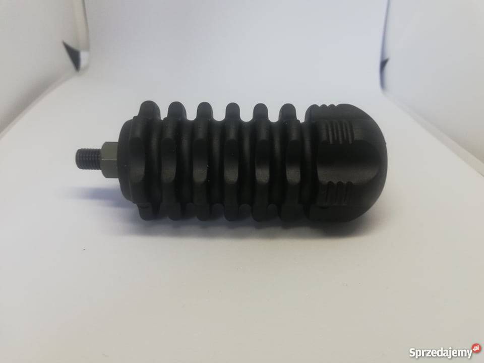 Stabilizator myśliwski do łuku Łuk bloczkowy małopolskie