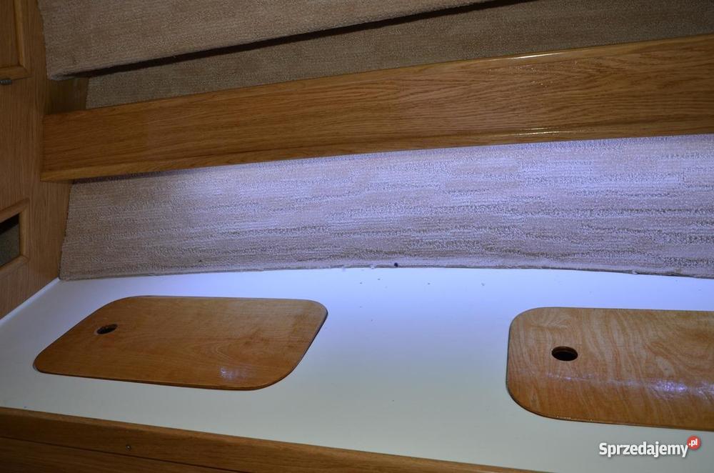 łódź Romana 430x180