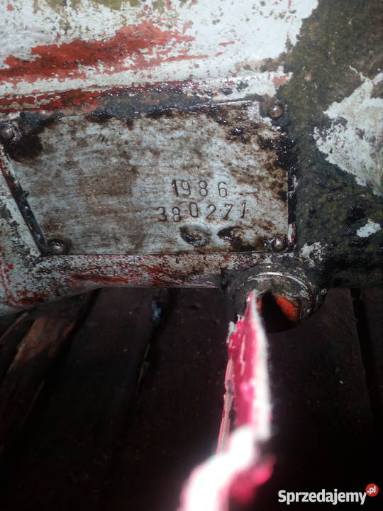 Sprzedam c330 uszkodzony silnik Zaczep górny warmińsko-mazurskie Biskupiec