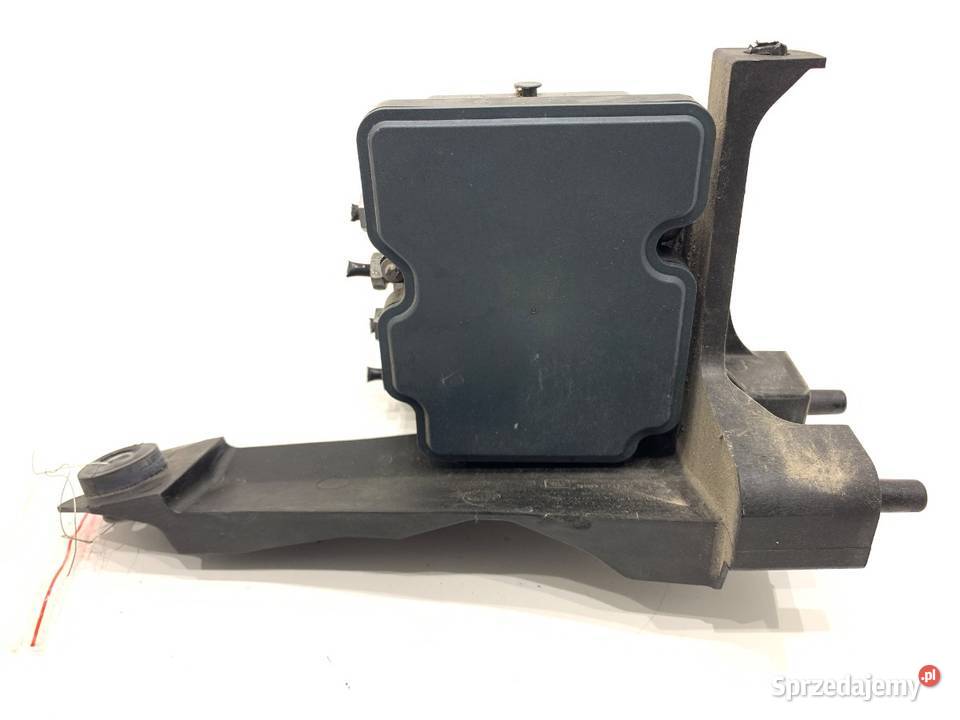 POMPA ABS OPEL ASTRA K 323666362 14 150