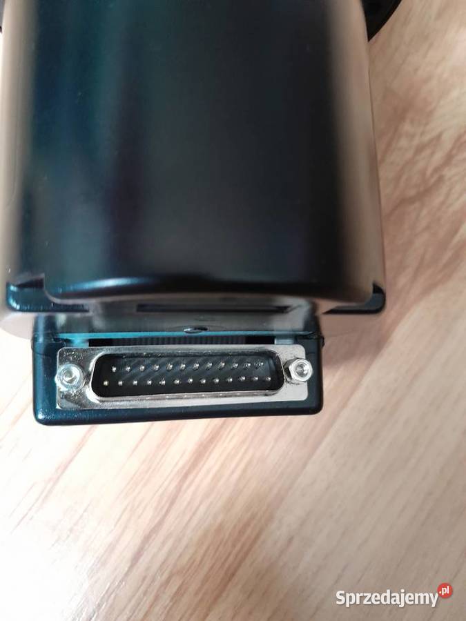 Joystick Danfoss PROF1 162F1101 na prawą rękę Polkowice