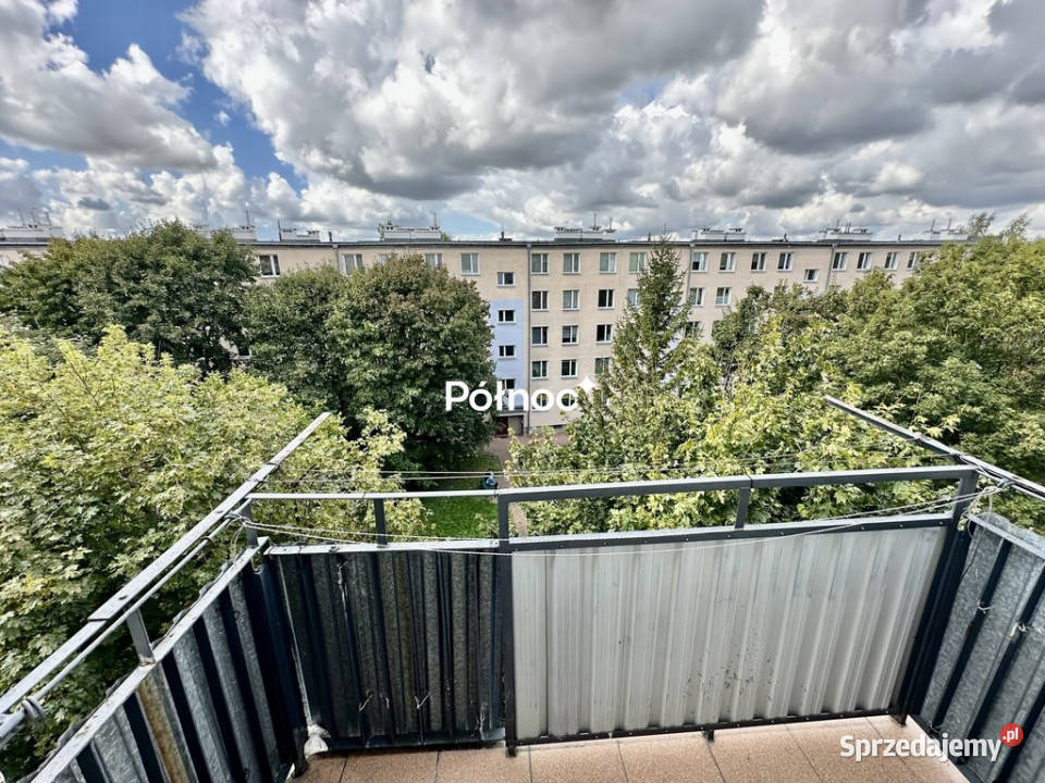 Mieszkanie 482m2 osiedle Dyrekcja 3 pokoje Liczba pokoi 3 Chełm