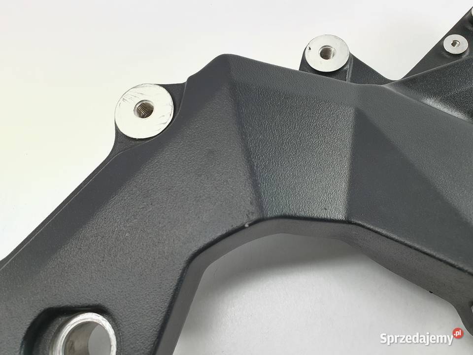 Rama Stelaz Wspornik Prawy Mv Agusta Turismo Łódź