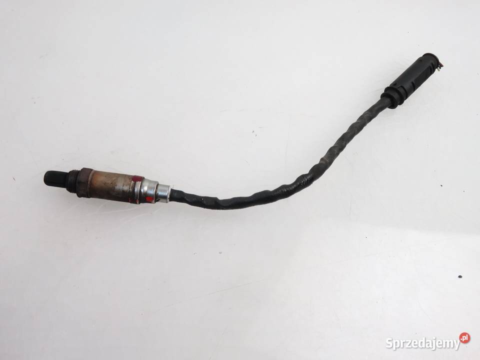 SONDA LAMBDA BMW E46 318 1247407 0258003559 Sondy lambda