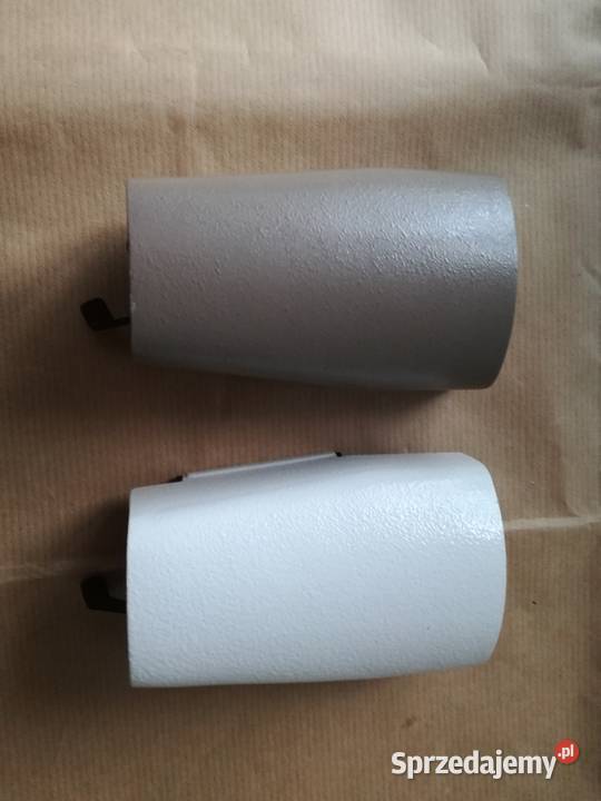 części maszyna do szycia Łucznik Kędzierzyn-Koźle sprzedam