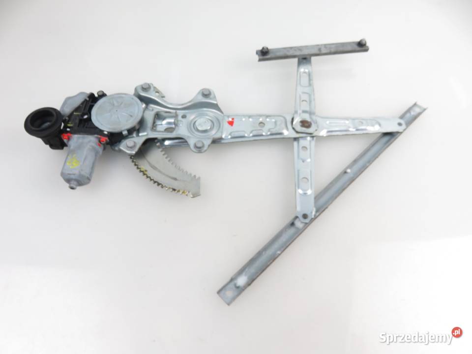 PODNOŚNIK SZYBY LEWY TYLNY INFINITI Q50 Mechanizmy opuszczania szyb