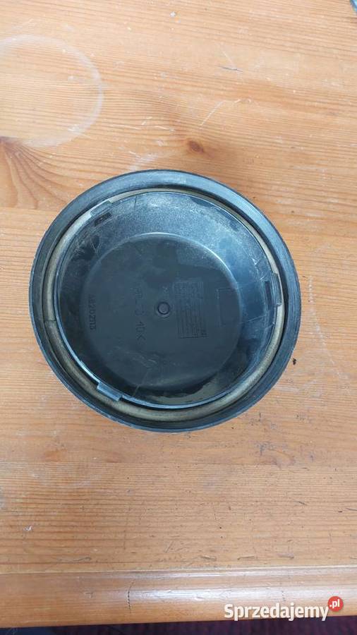 PEUGEOT 307 2001renault DEKIEL REFLEKTORA Skwierzyna