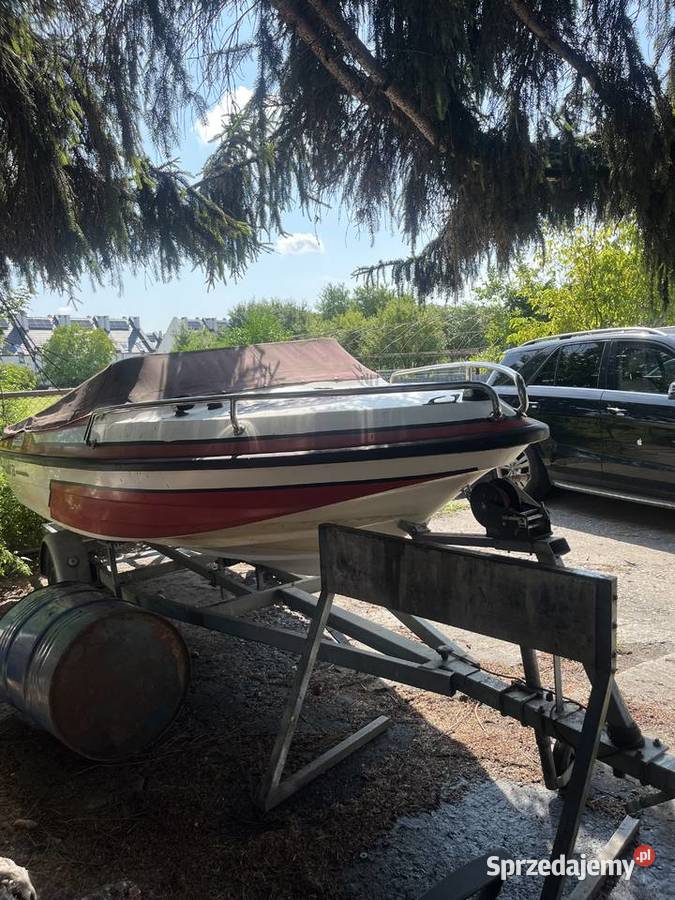 Wynajmę plac Wrocław centrum metalowe