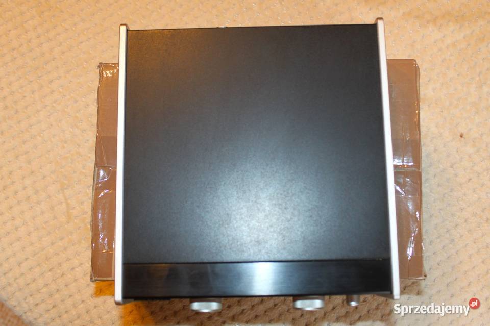 Interface Studyjny Tascam UH 7000 Szczecin