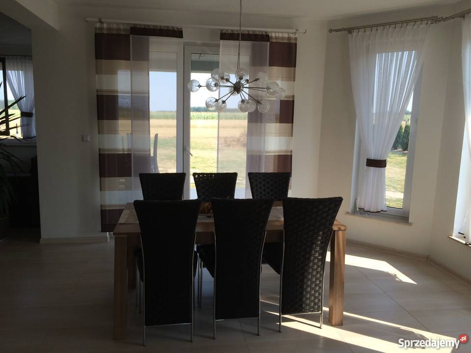 Dom na sprzedaż SowinŁambinowice sprzedam