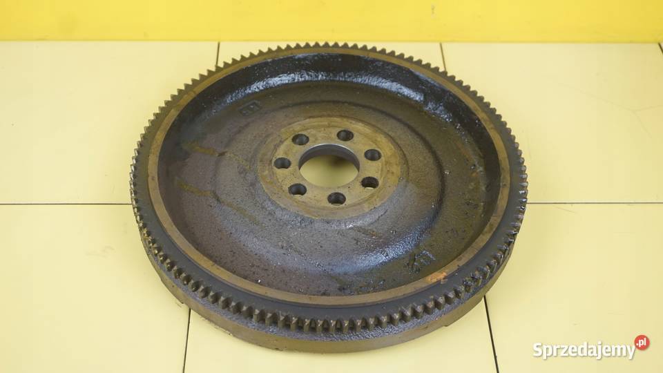 MITSUBISHI LANCER ASX 18 B 10r 143 4B10 kolo Suków