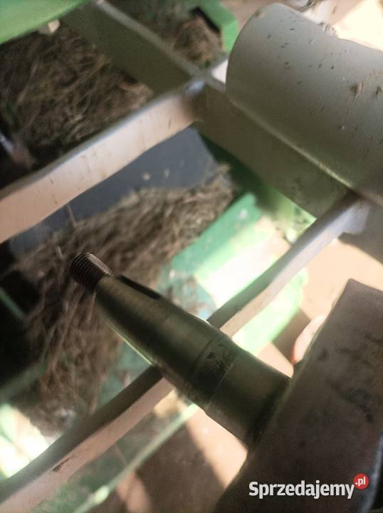 cylinder wał moduł zawor wydechowy Honda CRM 125 Lublin