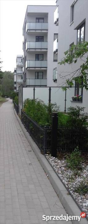 sprzedam mieszkanie 30m2 1 pokój Ząbki Mieszkania Ząbki