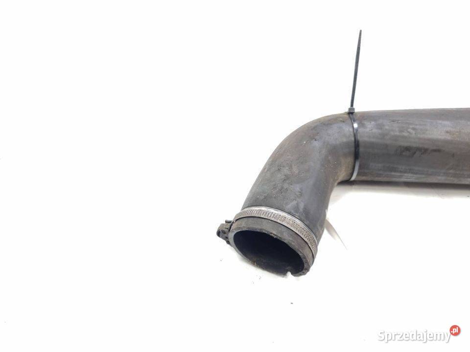 PRZEWÓD RURA DOLOT IVECO DAILY 50C35 5801312769