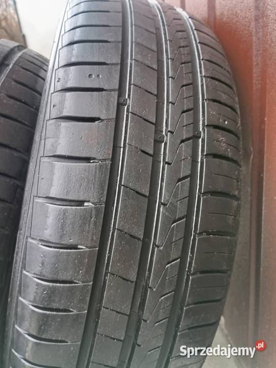 Opony letnie 1565195 15cale Łęczyca
