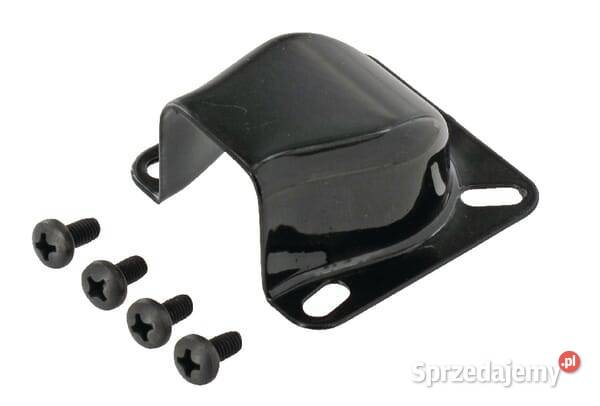 Wylot deflektora Short Type GX20000000 małopolskie Kamionna