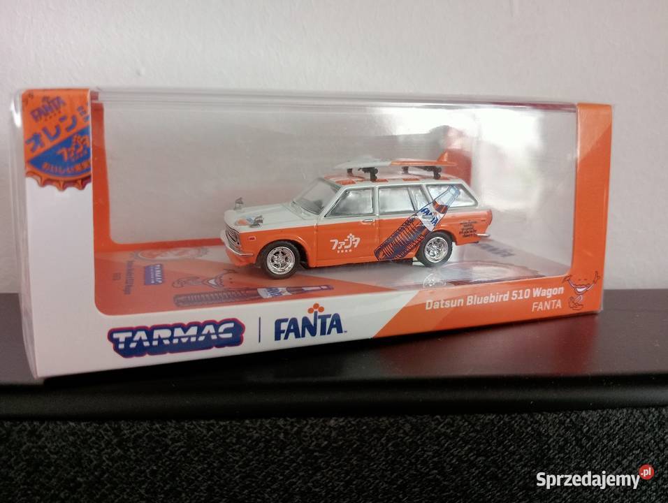 Hot Wheels zestaw 4 sztukiVW Jetta MK3 Nissan CE  Zabawki Jaworzno