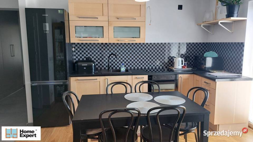 3pok 67met Kiełczowskiej 2 BALKONYWINDA2023 12672zł/m2