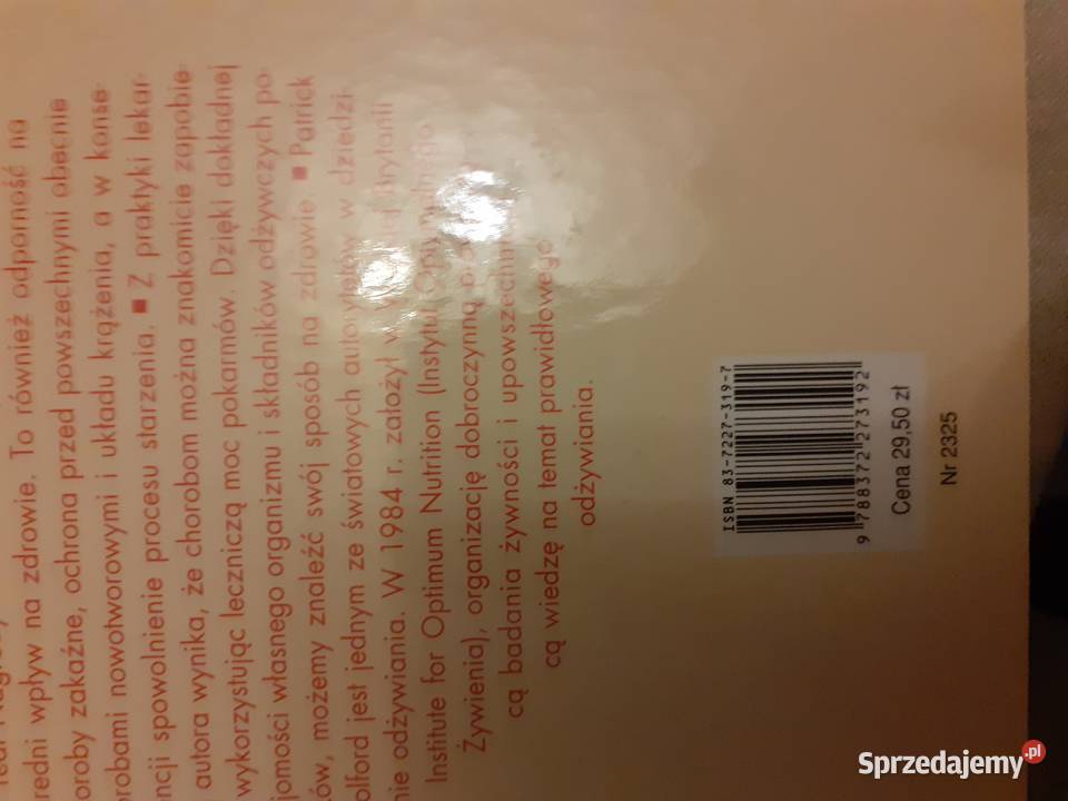 Sprzedam Kielce sprzedam