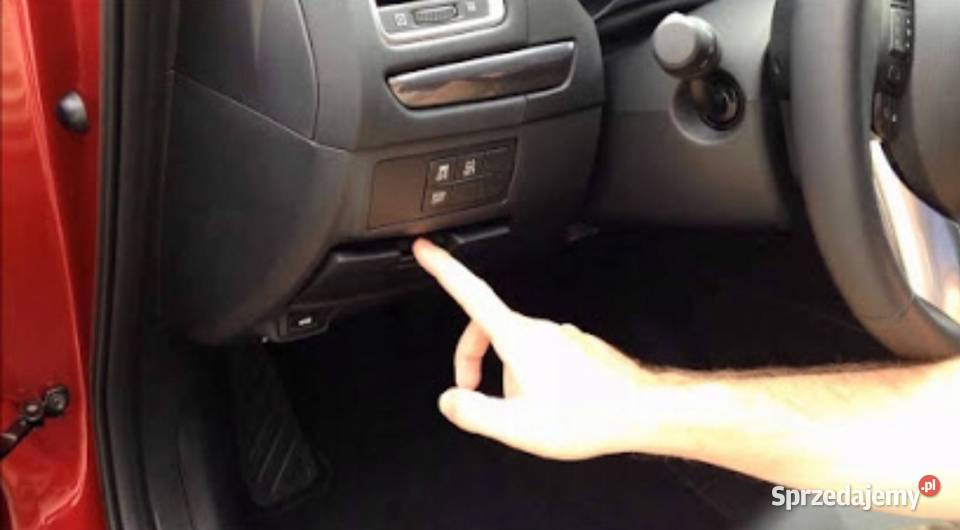 MAPA KARTA SD TOMTOM NB1 MAZDA 6 CX5 CX9 2024 sprzedam