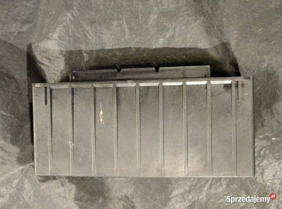 Moduł świateł LKM BMW e32 Pozostałe Żory