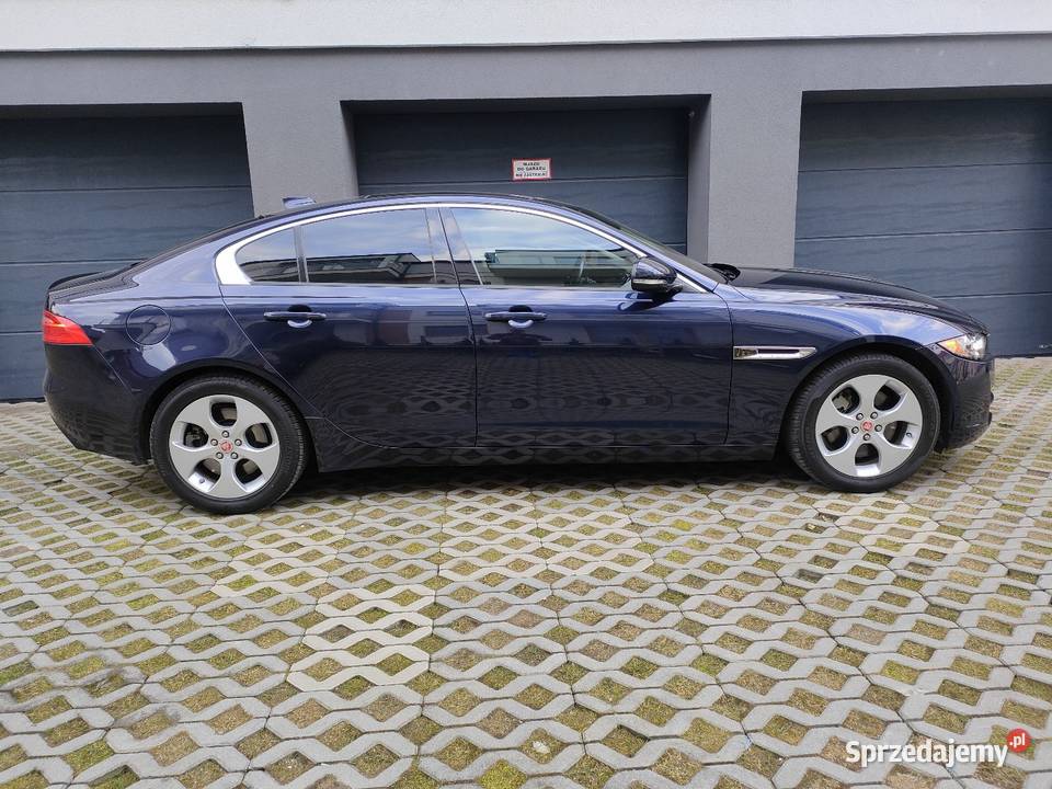 Benzyna Super stan techniczny i wizualny Rok produkcji 2017 Dębica sprzedam