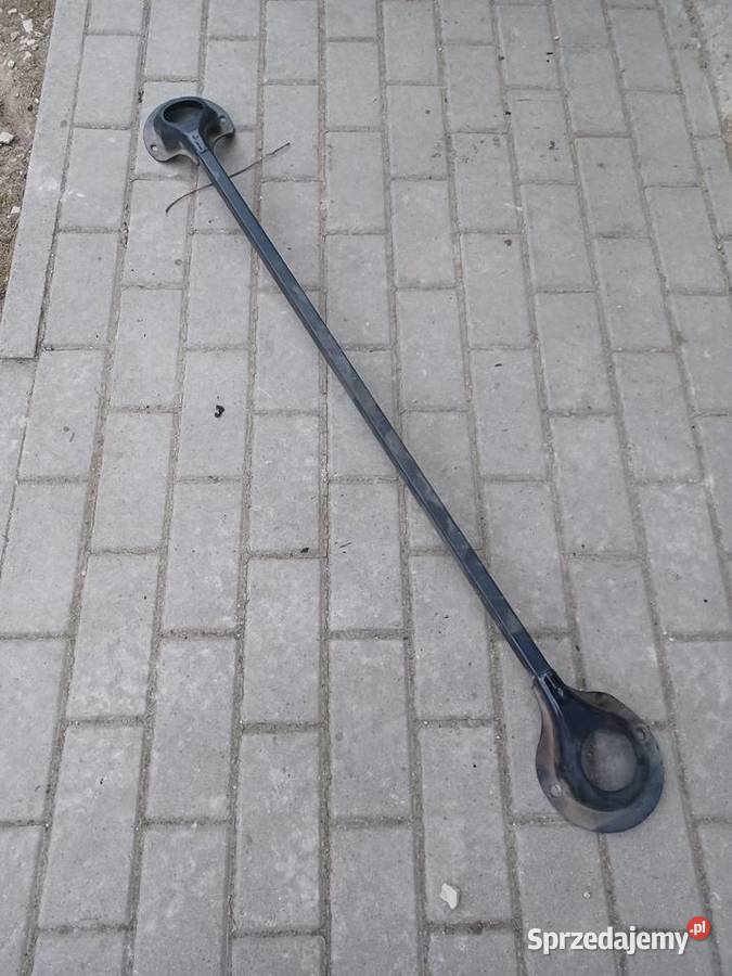 Rozpórka skoda felicja Mielec sprzedam