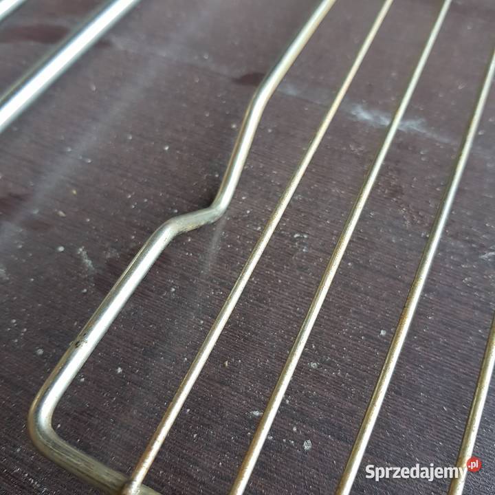 Ruszty Gorzów Wielkopolski sprzedam