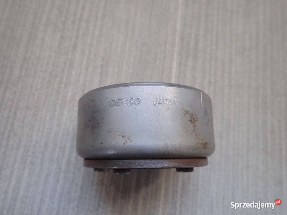 Magneto Koło Magnesowe 032000 9060 6SY DENSO Strzelce Krajeńskie