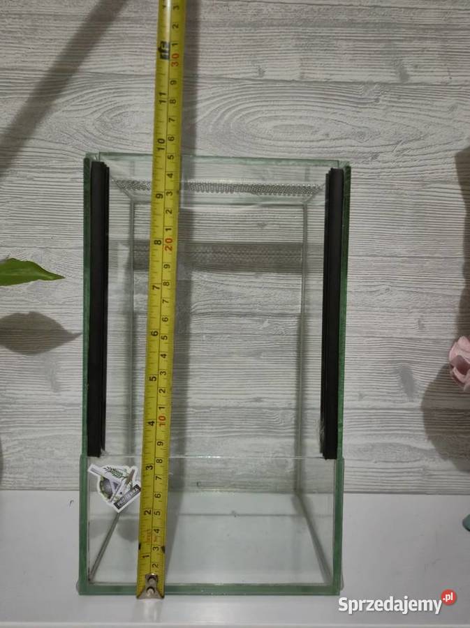 Terrarium proterra 152515 Jaworzno
