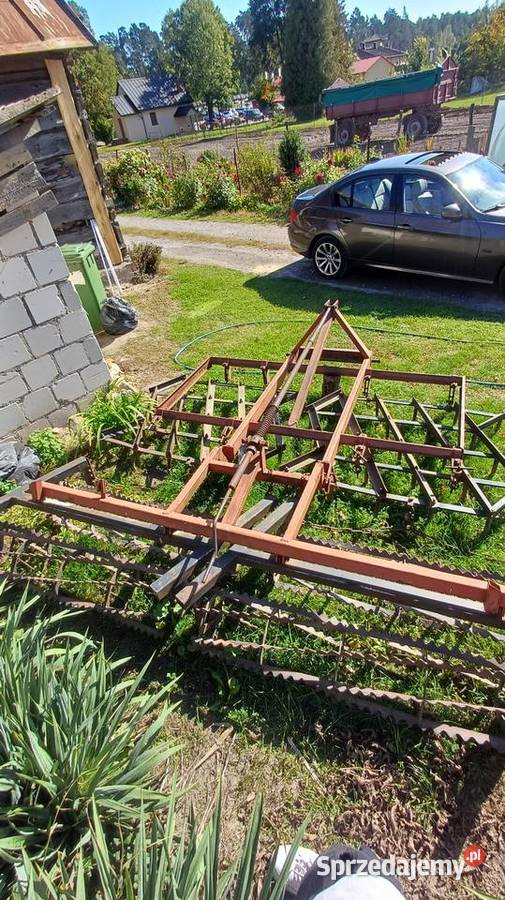 Brona 27m Nielisz