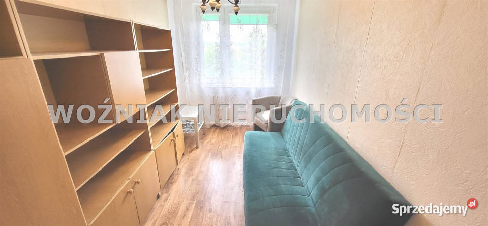 Mieszkanie do sprzedania Wałbrzych 355m2 2 pok