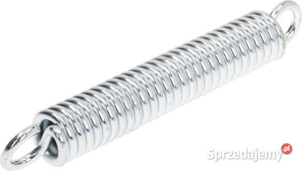 Sprężyna napinająca 2039060000100 Kamionna