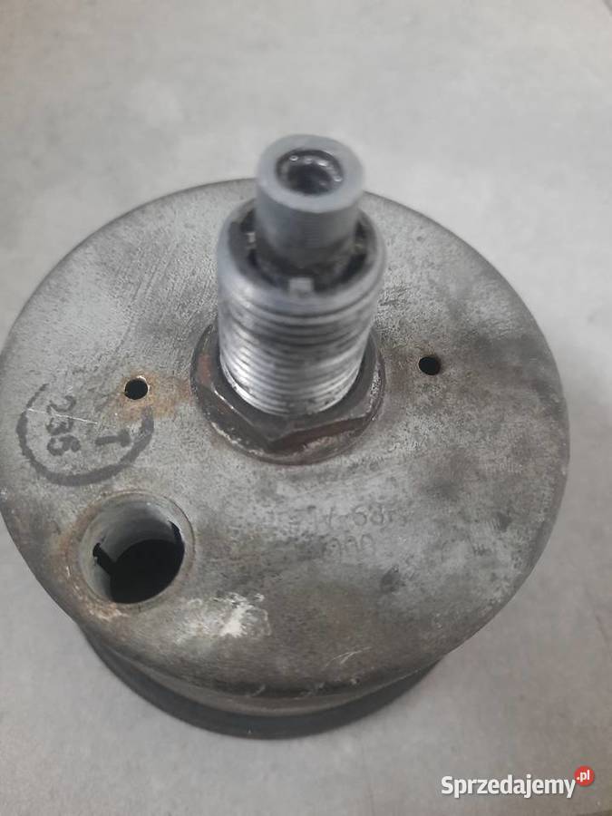 Licznik Junak m10 prędkościomierz Junak m10 Luborzyca sprzedam