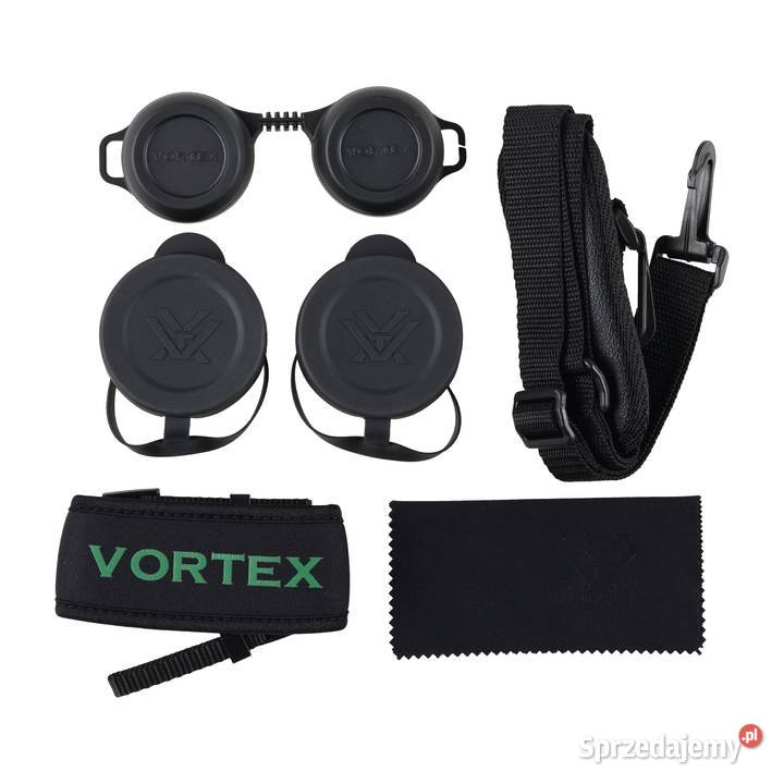 Lornetka Vortex Kaibab HD 18x56 Warszawa