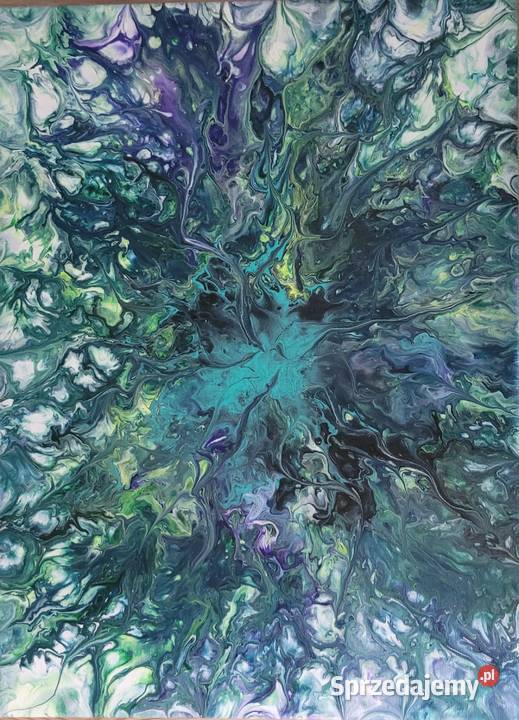 Obraz akrylowy Obrazki i obrazy Kępno