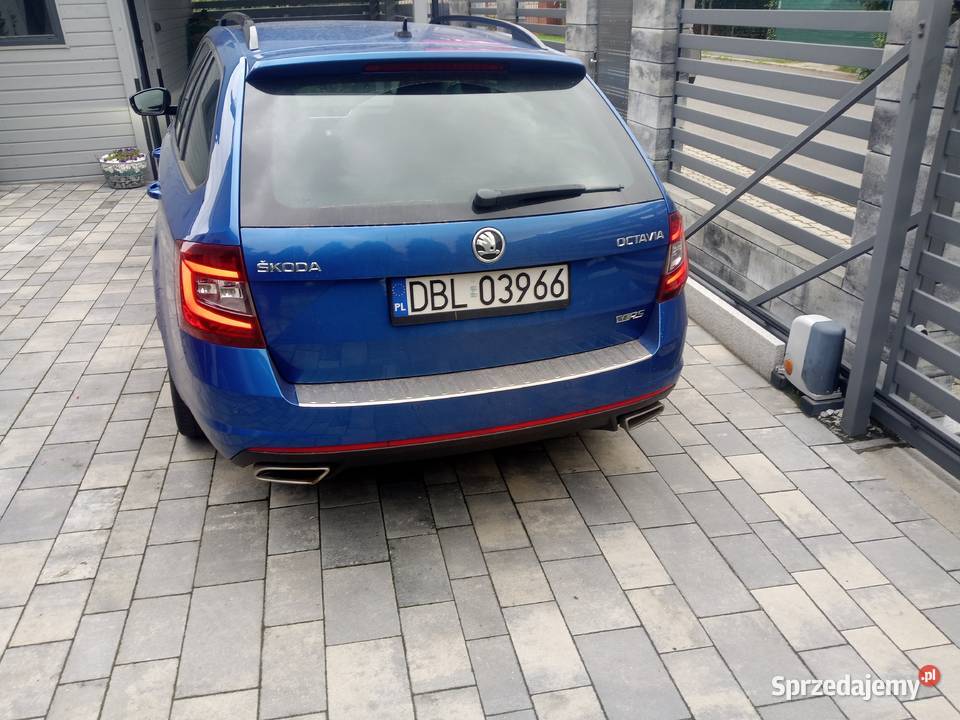 Sprzedam Bolesławiec