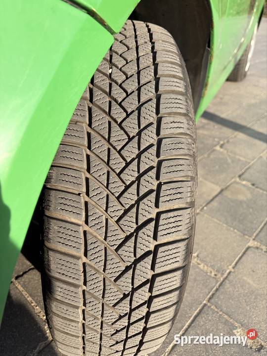 Sprzedam Opel Corsa D elektryczne lusterka