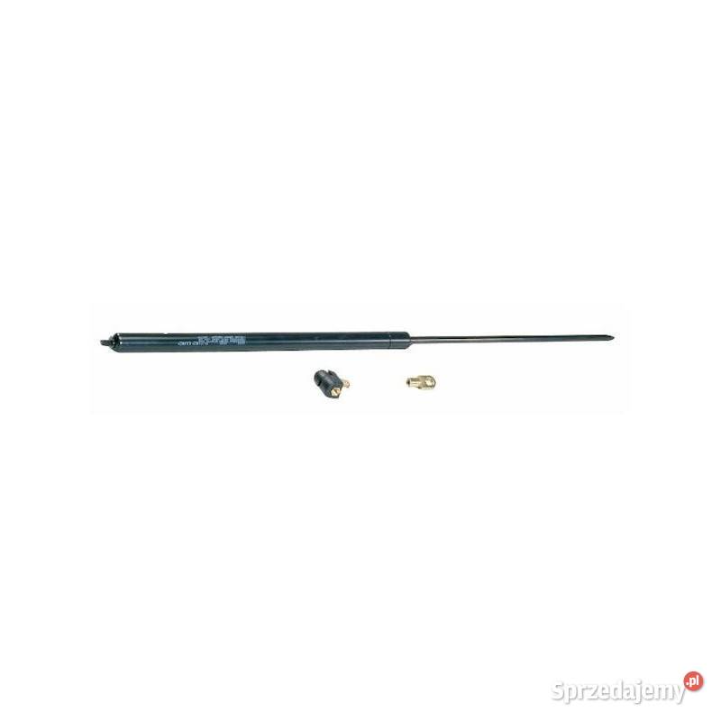 Sprężyna gazowa 296510 36389 Kamionna sprzedam