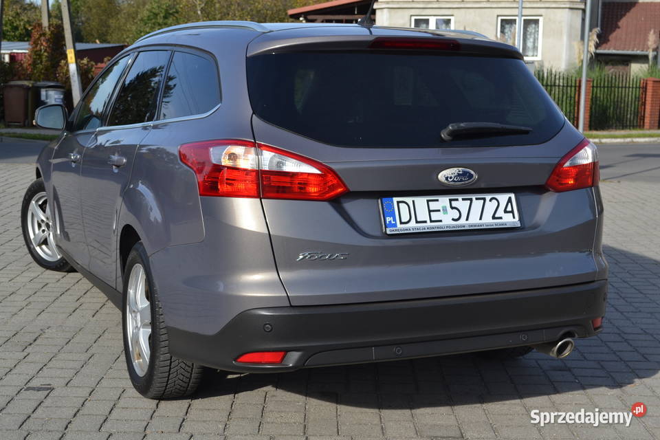 163 TITANIUM Powershift Bezwypadkowy Keyless światła przeciwmgielne sprzedam
