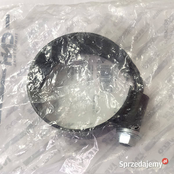 9673152 Zacisk CNH sprzedam
