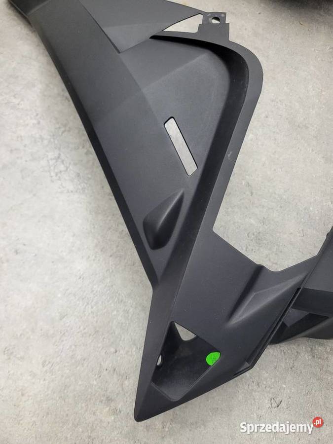 BMW S 1000 R S1000RR K47 2015 OWIEWKA OSŁONA Nowy Tomyśl